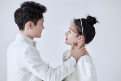 -卡米拉婚纱摄影工作室(金汇广场店)