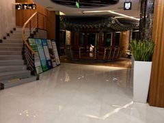 -纽斯桑拿会所(东绣路店)