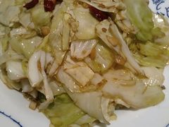 -鑫农家大院(余家头店)