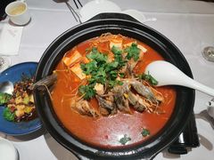 -贵州大厦贵州厅(樱花园西街店)