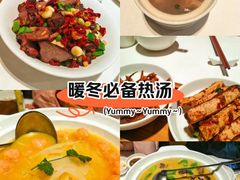 -口味堂(珞喻路店)