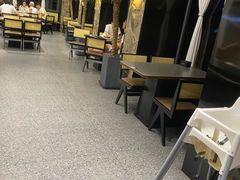 -陈熹公民族美食文化餐厅(中华广场店)