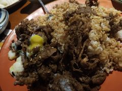 -二丁目食堂(浑南花园城店)