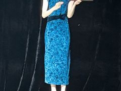 -郎园vintage·虞社演艺空间