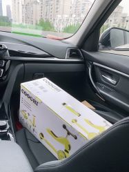 -逝水玩具折扣店