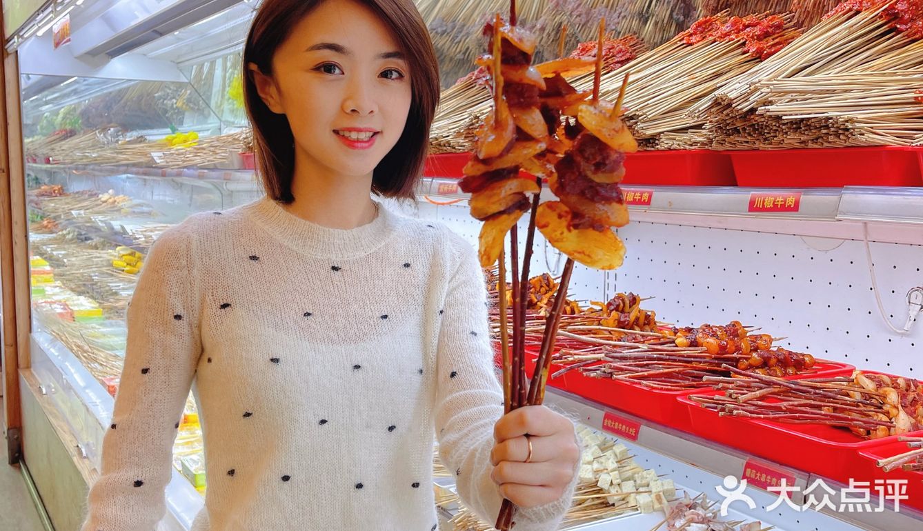 听说最近牛都串门了？赶紧来瞧瞧！