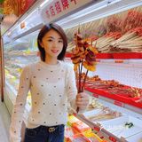 听说最近牛都串门了？赶紧来瞧瞧！