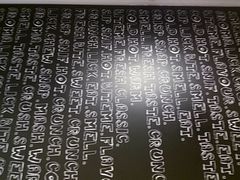 -麦当劳(百利广场店)