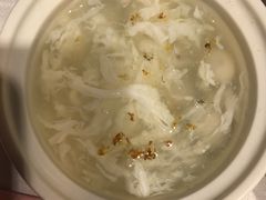 -老人和饭店(淮海中路店)