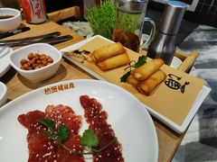 -好彩猪肚鸡(正弘城店)
