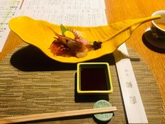 -ステーキハウス吉池