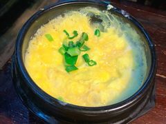 -火炉情韩国料理店(古田路店)