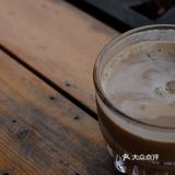 【杭州】运河&拱宸桥&小河直街