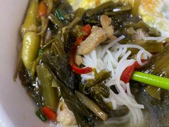 -新南新咖啡美食(南新花园店)