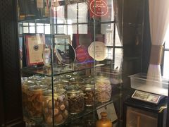 -皇朝会.经典传统粤菜(外滩店)