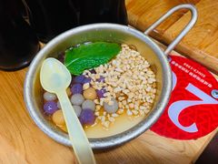 -冒椒火辣(奎星楼街店)