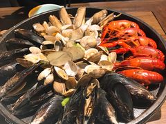 -老宁波1381餐厅(宏泰广场店)