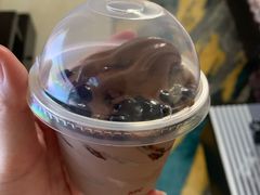 -肯德基(中纬店)