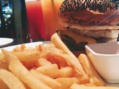 -Shanghai Brew House上海啤酒工坊(老外街店)
