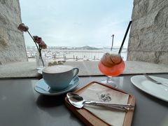 -22ºN BISTRO西餐&酒馆