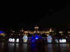 -厦门方特梦幻王国