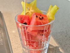 -海底捞火锅(番禺广场店)