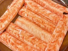 -冯校长老火锅(深圳福田店)