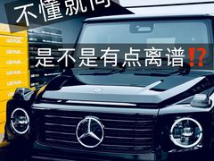 -跃通XPEL隐形车衣汽车贴膜旗舰店