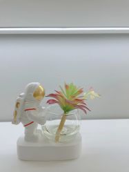 -久匠·野生眉半永久纹绣