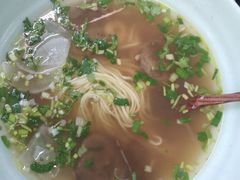 -乐港休闲馆茶艺·简餐·茶室(首都机场T2店)