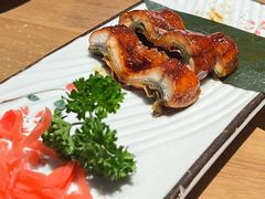 -福樱兰海鲜放题铁板烧(加州店)
