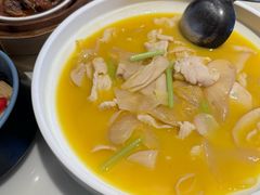 -泓历皇朝酒店(东亭店)
