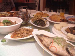 iphone_upload_pic-萧记三鲜烩面(黄河路店)