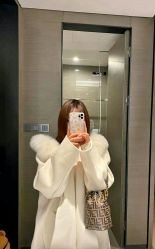 -ON STAR SALON