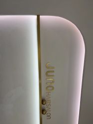 -JUNO hair salon