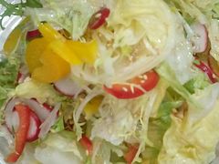 -食客烧烤(罗道庄店)