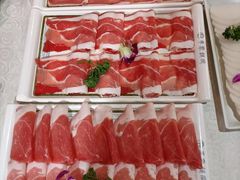 -羊家胡同·龙虾烧烤火锅(龙汇路店)