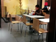 android_upload_pic-麦当劳(漳州二路店)