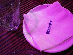 -MR.ROCKY洛奇先生RESTAURANT&BAR(宝安壹方城店)