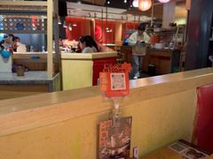 -湘间田舍(北仑银泰店)