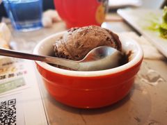 -必胜客(金开大道店)