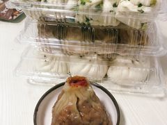 -白玉兰食品(甜云店)