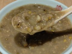 -宏状元现熬粥·京味菜(三里河店)