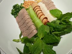 -云腾食府·云南菜