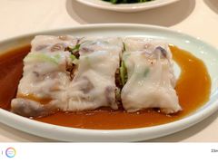 -观海半岛宴·湛江菜(海上世界店)