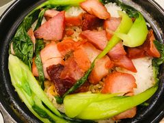 -粤秀小厨·广式早茶(辽宁路店)