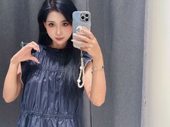 -沈阳铁西万象汇