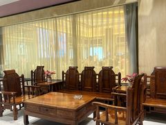 -聚福山莊·寻味顺德(北滘店)