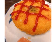 -金龙咖喱