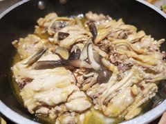 -新太二·鲜料川菜(晶耀前滩店)